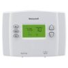Honeywell Home 5-2 Day Programmable Thermostat/Not for Baseboard/Line Volt Heating Systems, Forced Air only 17 61bMBJgVCsL