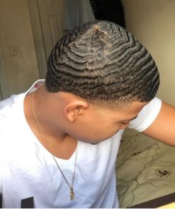 COLDLABEL Premium Wave and Scalp Butter Hair Butter 27 61bMMroM46L