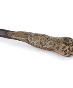 The Noble Collection Ron Weasley's Wand in Ollivander's Box 22 61bMeq1QX2L