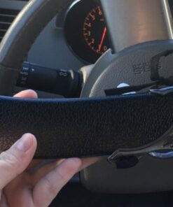 Armory Replicas Legendary Blade of Frey Elven Short Scimitar 15 61bN3dh lVL