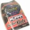Hasbro Five Reel Slots Mini Casino Game 7 61bNL0kdI4L