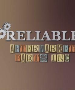 2 Aftermarket Starter Gears Fits Briggs and Stratton Replaces 695708 19 61bOgK00OhL