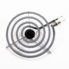 Kenmore 316442300 Range Surface Element, 8" 54 61bOvFZFjPL