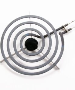 Kenmore 316442300 Range Surface Element, 8"
