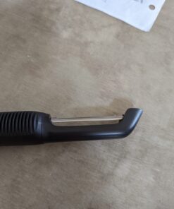 OXO Good Grips Swivel Vegetable Peeler 61 61bPBkgaJxL
