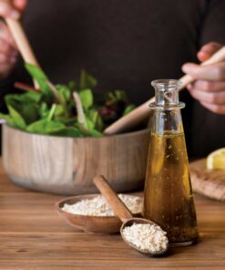 Frontier Organic Chopped Onion, 1 Pound, Dried & Chopped Sweet Organic White Onion, Kosher, Sustainably Grown 1 Pound (Pack of 1) 17 61bPIpiU9L 1