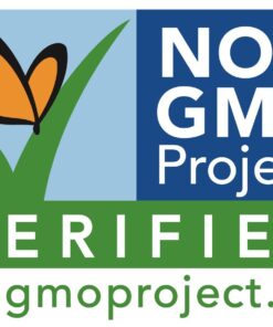 Fisher Chef's Naturals Pecan Halves 24oz (Pack of 1), Unsalted Raw Nuts for Cooking, Baking & Snacking, Vegan Protein, Keto Snack, Gluten Free 24 Ounces (Pack of 1) 28 61bPSP gTpL 1