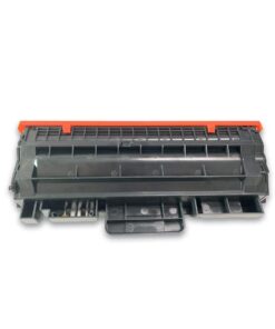 GREENPRINT B205 B210 B215 Compatible Toner Cartridges 2 Blacks High Capacity 3000 Pages for Xerox B215DNI B205DNI B210DNI Printer 106R04347 Black 11 61bRK3vsNLL