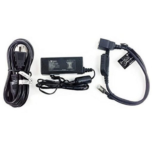 Polycom SoundStation IP 7000 Power Supply Kit (2200-40110-001)