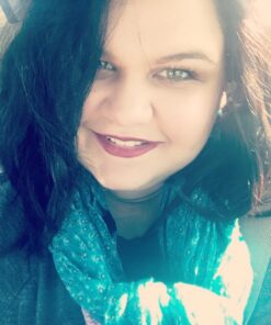 L.A. Girl Matte Flat Finish Pigment Gloss, Backstage,0.17 Ounce, GLG844 0.17 Ounce (Pack of 1) 35 61bRnUREciL