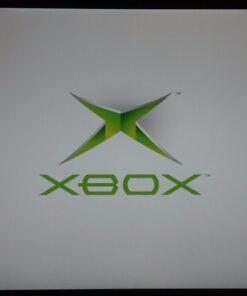 Xbox 360 500GB Media Hard Drive 51 61bSM24dPVL 1