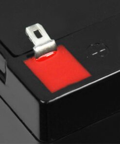 12V 10AH SLA Replacement Battery for Razor E90 9 61bSUXpFF6L 2