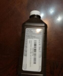 Amazon Basics Hydrogen Peroxide Topical Solution USP, 16 Fl Oz (Pack of 1) (Previously Solimo) 19 61bSg4Xi6JL