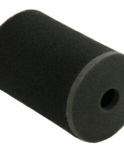 Alternative view of Factory Spec ATV Air Filter Fits - YFB250U YFB250FW YFM350FW YFM350U YFM350ER YFM250 YFM400FW (FS-907)