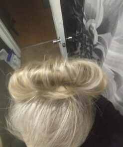 Jiva Organic Fenugreek Seeds 7 Ounce – Non-GMO, Gluten Friendly, All Natural Fenugreek Spice – Organic Fenugreek Seeds for Hair Growth, Cooking & Sprouting - Methi Seeds for Methi Dana Water 40 61bTq1kJTbL