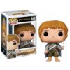 Funko POP Movies The Lord of The Rings Samwise Gamgee Action Figure 52 61bUh0caYL