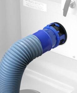 Prest-O-Fit 1-0203 Blueline Ultimate Sewer Kit 33 61bUl0RbcwL