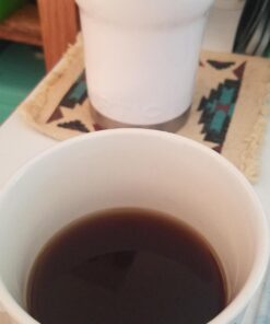 Amazon Brand - Solimo Medium Roast Coffee Pods, Kona Blend, Compatible with Keurig 2.0 K-Cup Brewers, 100 Count 100 Count (Pack of 1) 30 61bVge1BXsL