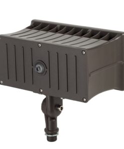 1000LED 70W LED Flood Light Photocell Sensor Outdoor Spot Light Supper Bright 150Lm/W 5000K AC120-277V Waterproof IP65 UL DLC Certificate for Commercial and Residential Area Watt 70W Flood Light 16 61bWOXoW0CL