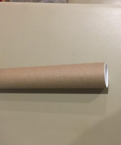 Siser Easyweed White 15" x 3' Iron on Heat Transfer Vinyl 26 61bXPpKPCiL