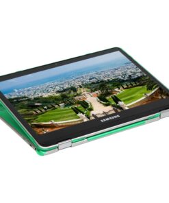 iPearl mCover Hard Shell Case for 12.3" Samsung Chromebook Plus XE513C24 Series (NOT Compatible with Older XE303C12 / XE500C12 / XE503C12 Models) Laptop - Chromebook Plus XE513C24 (Aqua) Aqua 24 61bYuTPDsNL