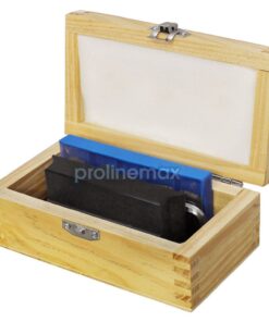 14 PC 5/8" SHANK Self-Lock Carbide Positive Stop Blade Cut-Off NCIH26-3 SLTBN16-5 5 61bZ Um8cdL