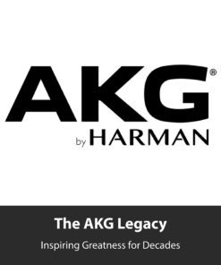 AKG Pro Audio K702 Over-Ear, Open-Back, Flat-Wire, Reference Studio Headphones,Black 25 61bcE2b46aL