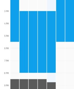 Gryphon Tower Super-Fast Mesh WiFi Router – Advanced Firewall Security, Parental Controls, and Content Filters – Tri-Band 3 Gbps, 3000 sq. ft. Full Home Coverage per Mesh Router 1 Pack AC3000 39 61bcNyRChnL