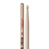 Vic Firth American Classic® Extreme 5B X5B 29 61bcODs8rGL