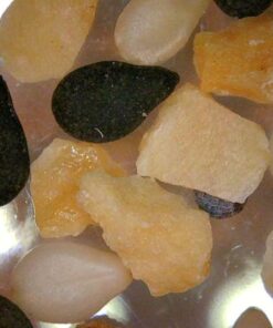 Jiusion WiFi USB Digital Handheld Microscope, 50 to 1000x Wireless Magnification Endoscope 8 LED Mini Camera with Metal Stand Compatible with iPhone iPad Mac Windows Android 51 61bcRKA7rXL