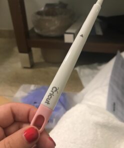 Cricut Tools, Scoring Stylus 1 Pack 19 61bcfBnh9DL