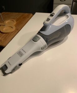 Trappify Sticky Gnat Traps for House Indoor - Yellow Fruit Fly Traps for Indoors/Outdoor Plant - Insect Catcher White Flies, Mosquitos, Fungus Gnat Trap, Flying Insects - Disposable Glue Trapper (12) 12 48 61bclELUfbL