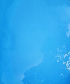 Intex Recreation Corp 28001E Intex Auto Pool Cleaner, 1 Pack, Grey Above Ground 42 61beQyoRqSL