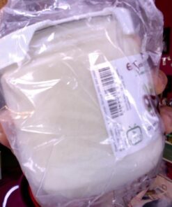 Essential Depot Shea Butter - Grade A - 16 oz - 1 lb - Organic - Unrefined - In resealable safety sealed HDPE Jar 23 61bf2HwmrOL 1