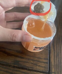 TICARVE Cleaning Gel for Car Detail Putty Car Vent Cleaner Putty Gel Detail Auto Tools Car Interior Cleaner Cleaning Mud for Car and Keyboard Cleaner Slime 2023 Upgrade 31 61bfVYf6eKL