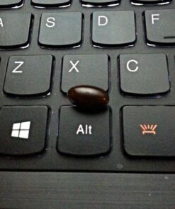 Nature's Bounty Cranberry 4200mg With Vitamin C, Urinary Health & Immune Support, Cranberry Concentrate, 250 Rapid Release Softgels 250 Count (Pack of 1) 30 61bfXex9qL