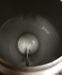 Five Star P.B.W. Cleanser - 4 Pounds 21 61bfg6cHS1L