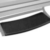 Prest-O-Fit 2-0374 Outrigger Radius RV Step Rug Black Onyx 22 In. Wide 17 61bg4VvRGBL