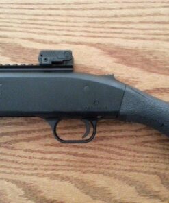 Mossberg 500/590 Series Shotgun Picatinny Rail Mount 29 61bgDoofwvL