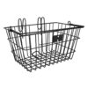 Sunlite Wire Lift-Off Front Basket Black 11 61bhUeP78IL