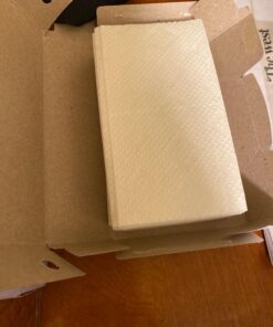 Mrs. Meyer's Clean Day Dryer Sheets, Lavender, 80 ct 28 61bhYgOoK0L