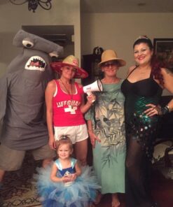 Crown Sporting Goods SCOA-001 Stainless Steel Whistle with Lanyard – Great for Coaches, Referees, and Officials by 16 61bi6DwFBpL