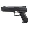 Beeman Sportsman Series Deluxe Air Pistol - Model 2004 2 61bifKxbbML