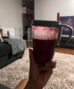 Spectrum Essentials Organic Ground Premium Flaxseed, 24 Oz 32 61biqj1E hL