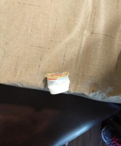 Nestle Coffee mate Coffee Creamer, Original, Liquid Creamer Singles, Non Dairy, No Refrigeration, Box of 360 48 61bjw4J7qyL