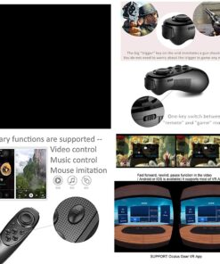 NOW Solutions, Avocado Oil, 100% Pure Moisturizing Oil, Nutrient Rich and Hydrating, 4-Ounce 4 Fl Oz (Pack of 1) 30 61bkhmJm TS