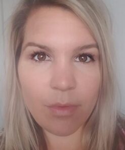 Mehron Makeup Barrier Spray | Setting Spray for Makeup | Makeup Setting Spray for Face 2 fl oz (60 ml) 39 61bko8u57L