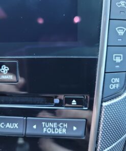 PolyWatch 6417084129062 SS013059000 Plastic Watch Crystal Scratch Remover Polish Tool 40 61bktXJ34L