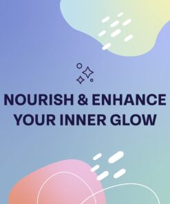 Alani Nu Balance | Supplement for Women | Hormonal Support | Weight Management and Clear Complexion | Gluten Free | Vegan | Sugar Free | 120 Veggie Capsules | 30 Day Supply Unflavored 30 61blDWL05lL