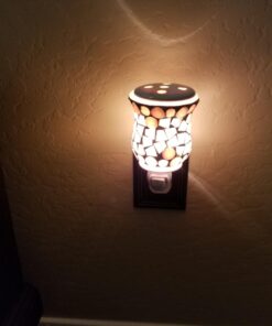 OliveNation Pure Cinnamon Oil 4 ounces 4 Fl Oz (Pack of 1) 12 61blcQotidL